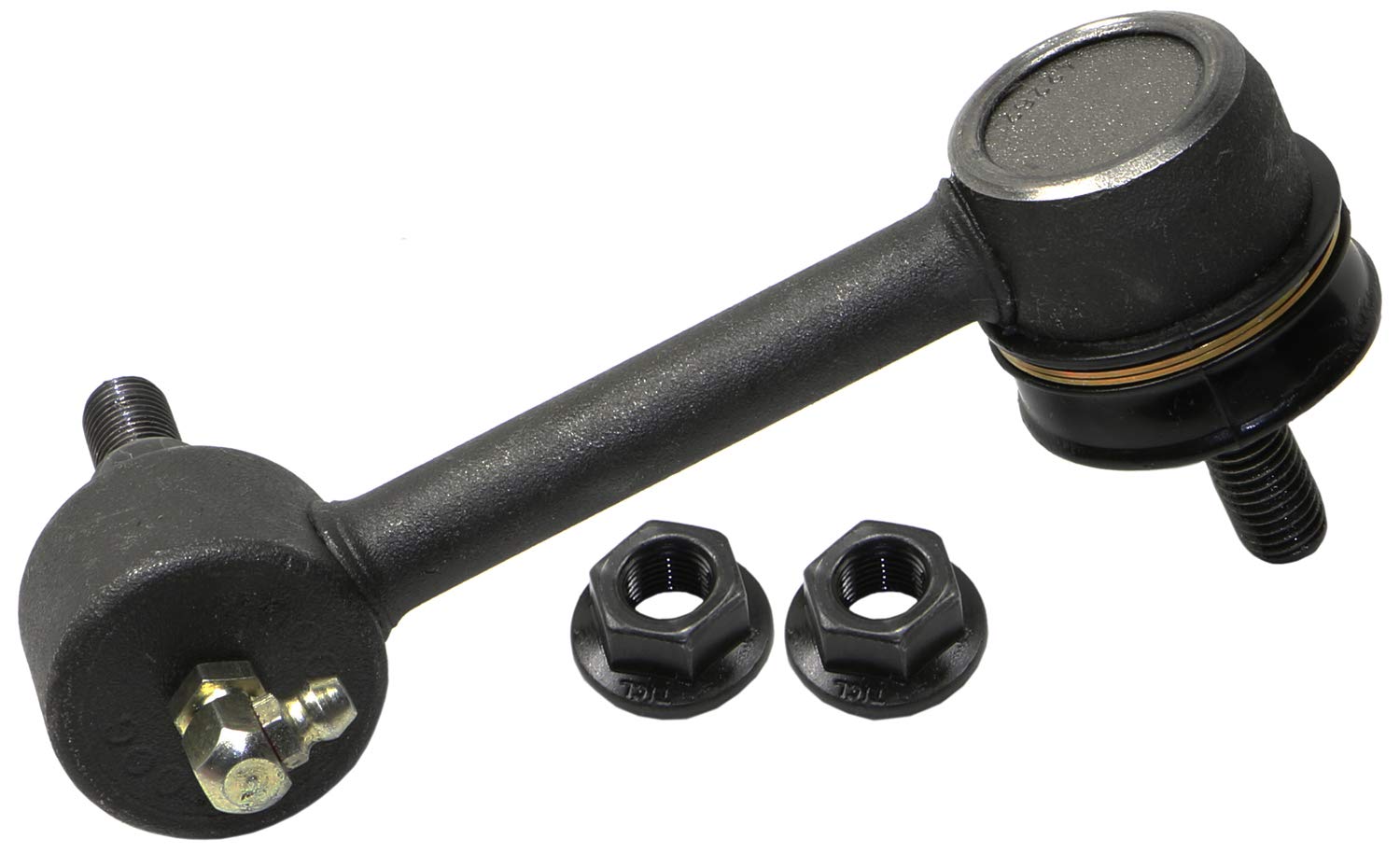 K750755 MOOG Suspension Stabilizer Bar Link for Chrysler 200