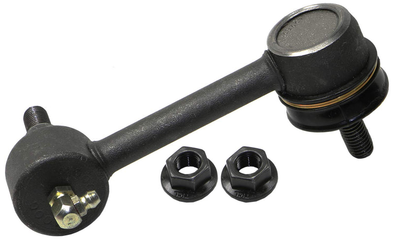 K750755 MOOG Suspension Stabilizer Bar Link for Chrysler 200