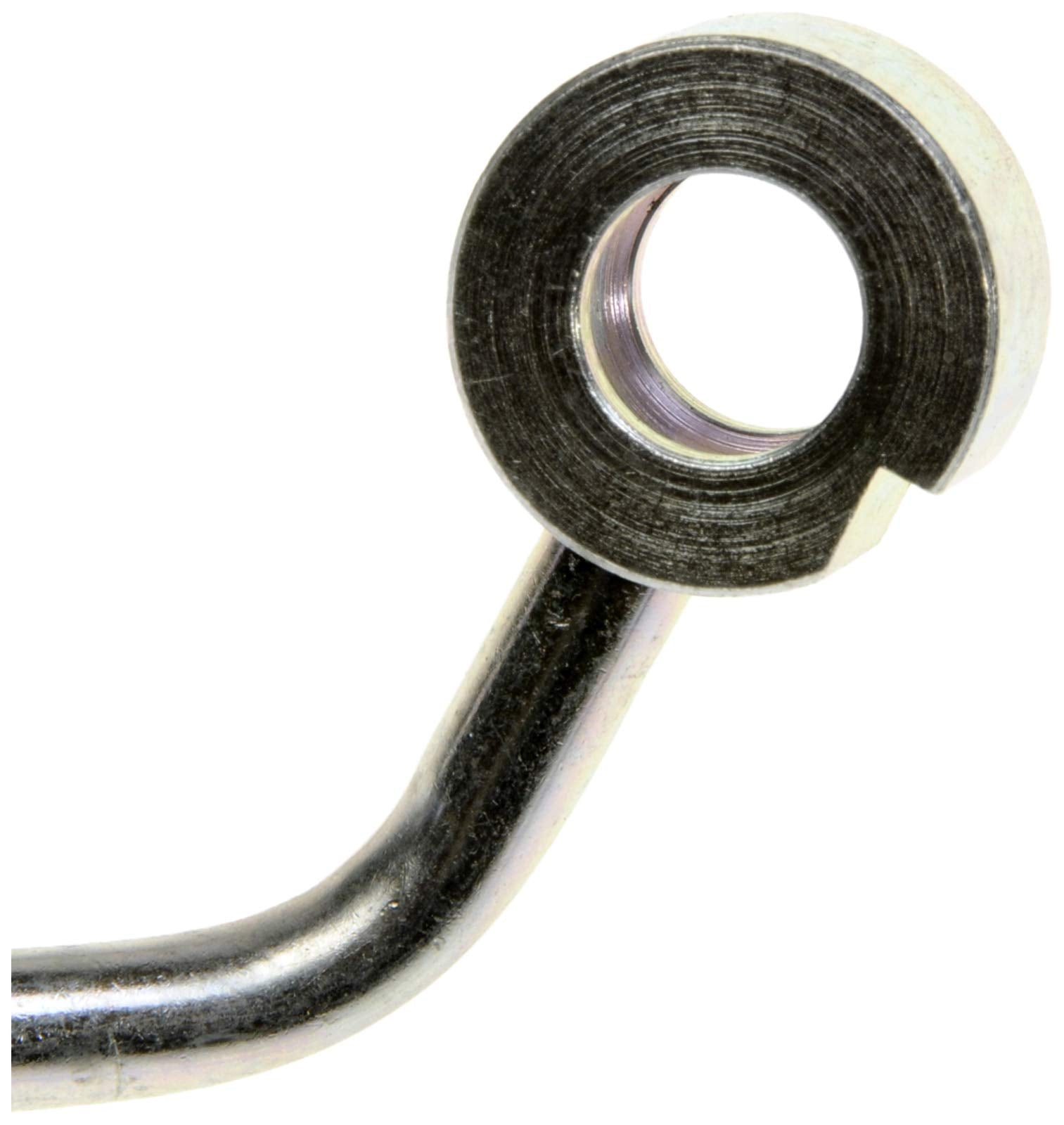 Power Steering Gates 352004 Hose Assembly Pressure Line