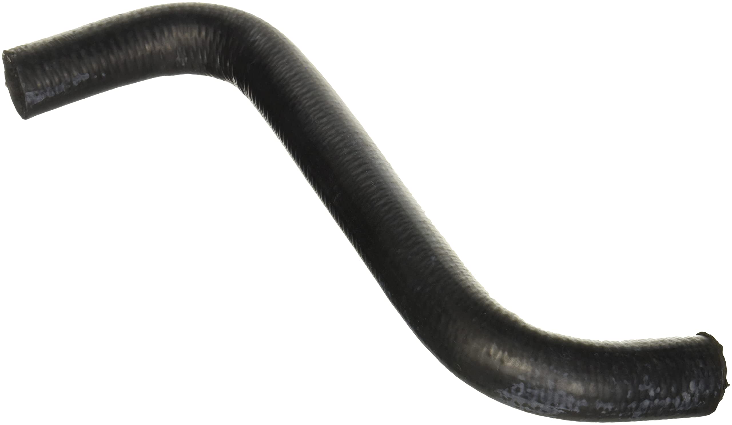 Premium Gates Molded Coolant Hose 22271
