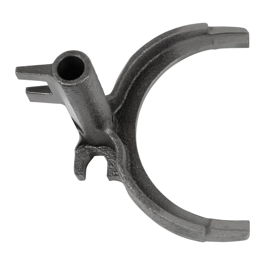 USA Standard M5R2 Manual Transmission 3rd & 4th Fork 1988-1996 Ford F-150/Mazda