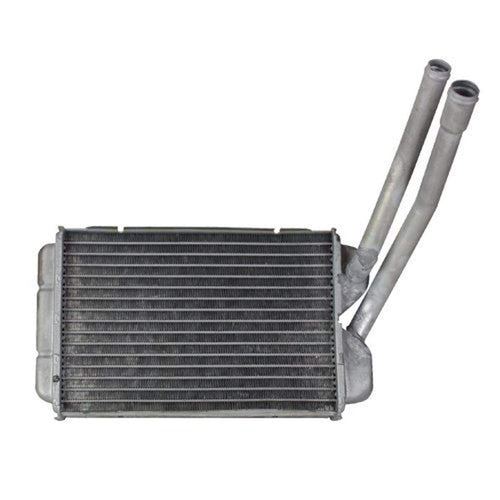 Heater Core TYC 96068 Compatible with 1982-1996 Buick Century