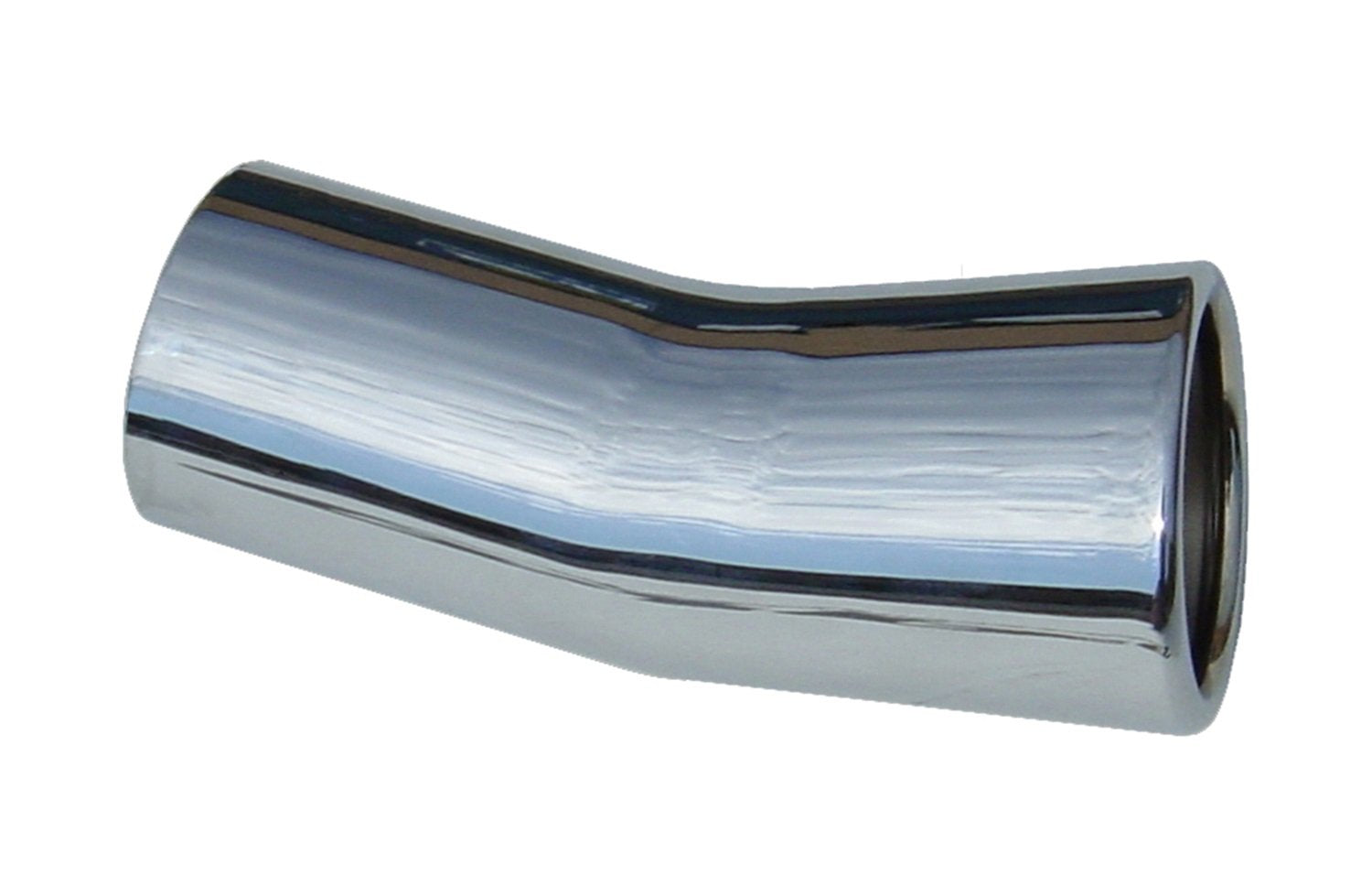 EVT42 Pypes Performance Exhaust Tip (Non-Carb Compliant)