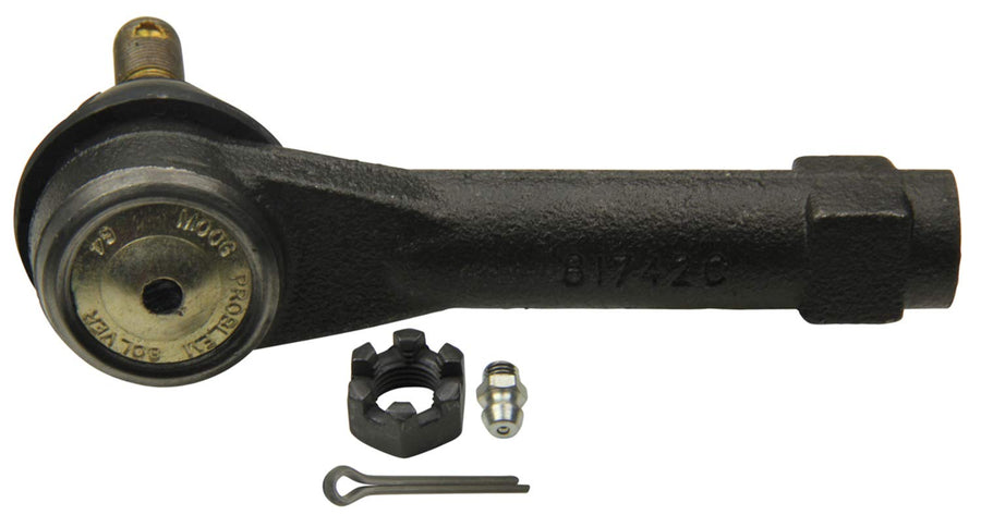 Steering Tie Rod End MOOG ES800408 for Jeep Patriot