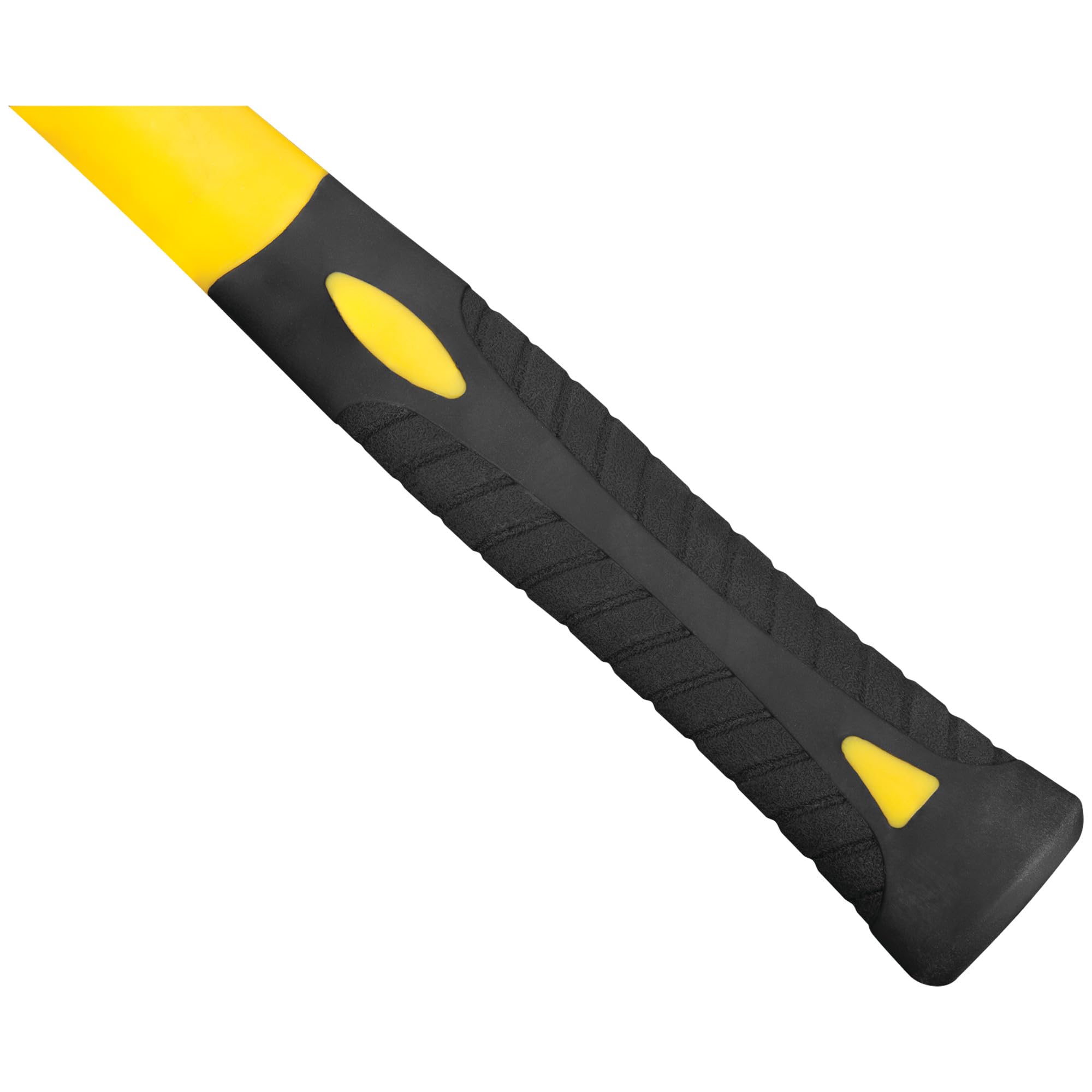 M7100 Performance Tool Sledge Hammer, 3-Pound