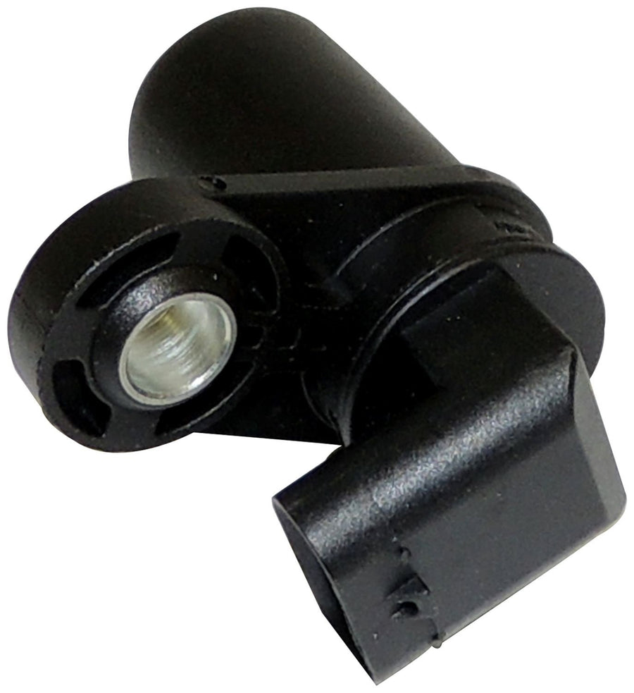 Crankshaft Position Sensor Crown Automotive 5029811AC