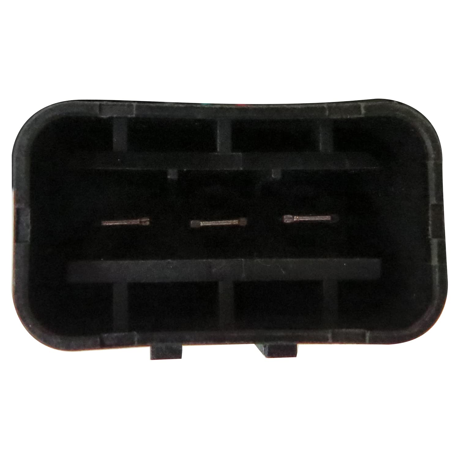 Cooling Fan Assembly TYC