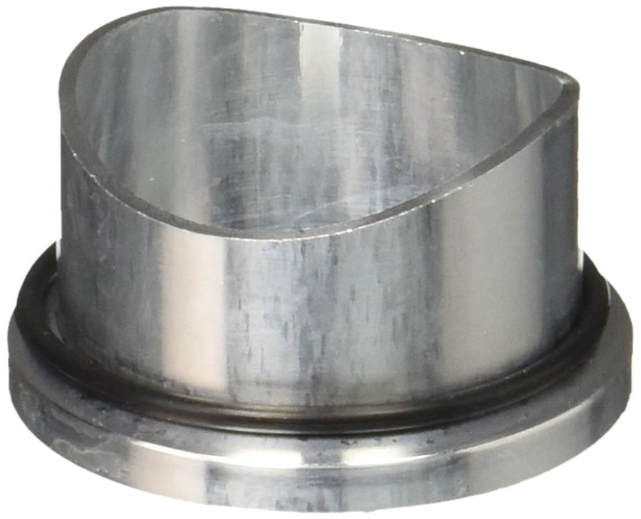 Turbosmart 38 mm Alloy Profiled Adapter for TS-0205-2002 Blow Off Valve