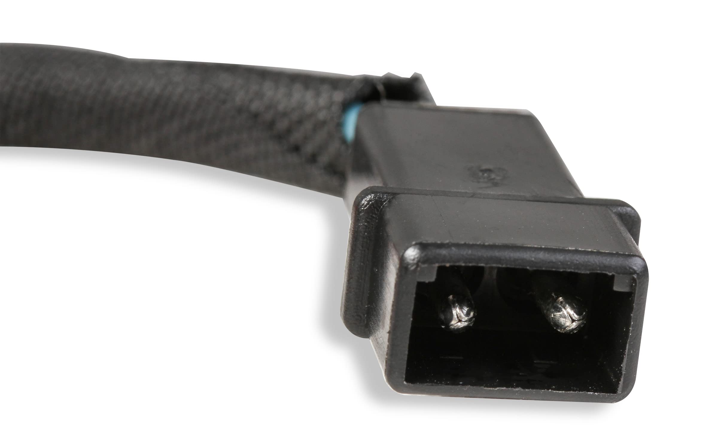 Universal MSD 89981 Ignition Tester