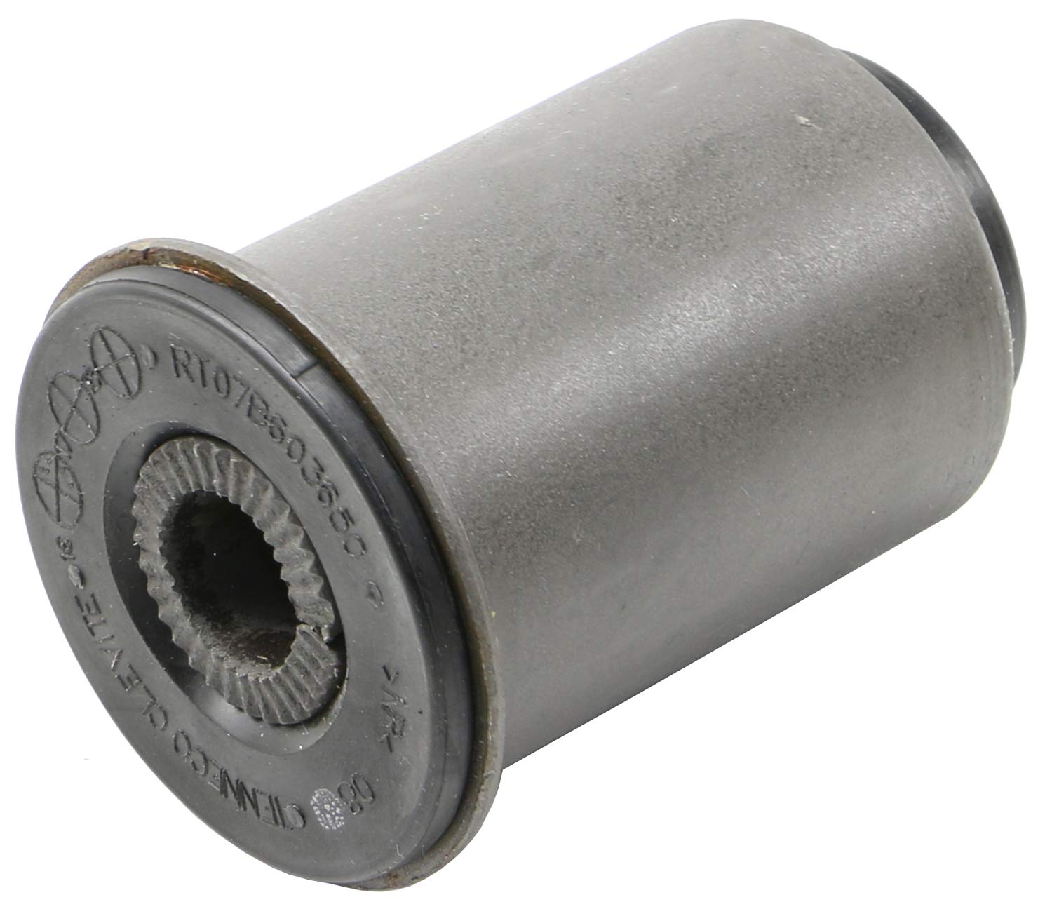 Leaf Spring Bushing MOOG K201266 for Chevrolet Silverado 1500