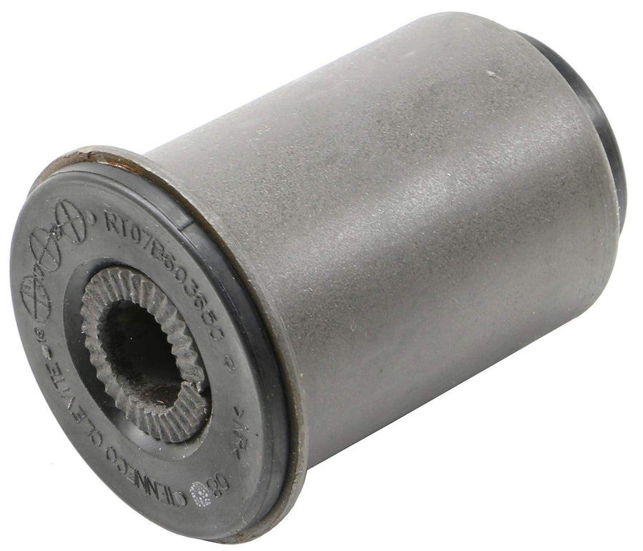 Leaf Spring Bushing MOOG K201266 for Chevrolet Silverado 1500