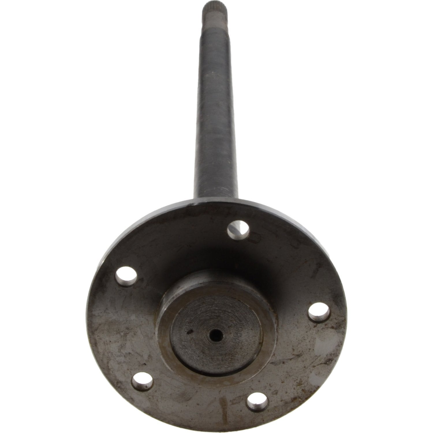 Rear Axle Shaft Spicer SVL 10004410 for GM