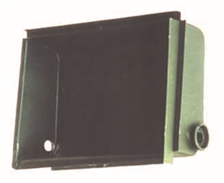 Omix-Ada 12021.22 | Omix | Gas Tank Well | OE Reference: A-3497 | Fits 1943-1945 Willys MB / Ford GPW