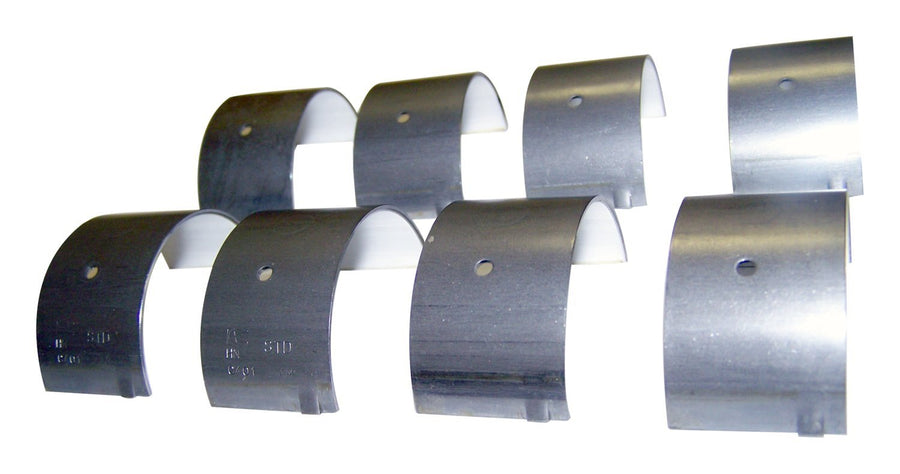 Connecting Rod Bearing Crown Automotive JA007233