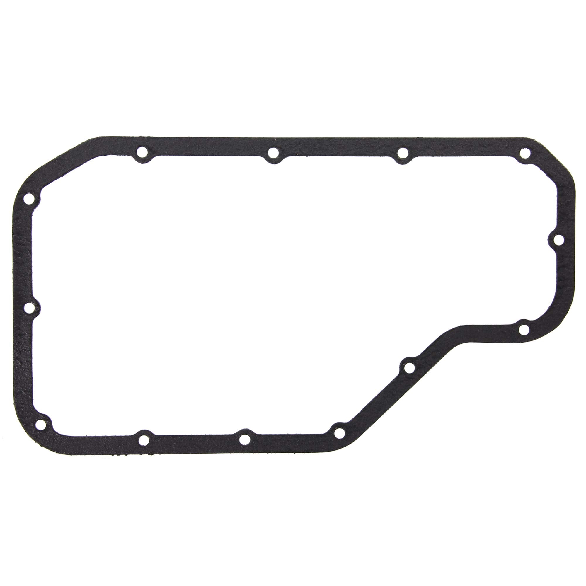 OS FEL-PRO 30825 Oil Pan Gasket Set