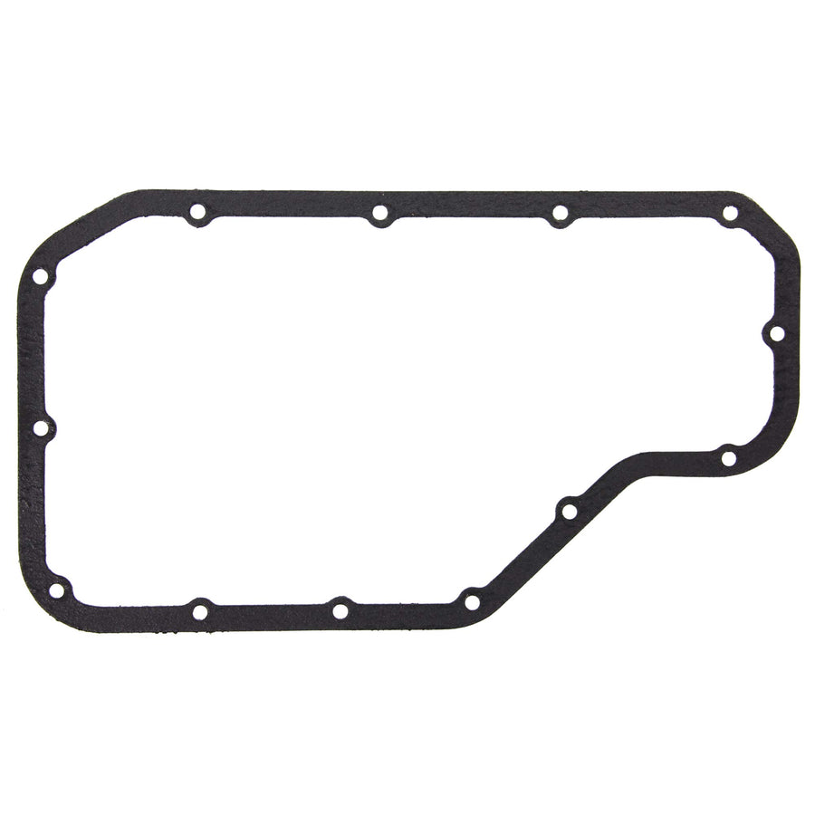OS FEL-PRO 30825 Oil Pan Gasket Set