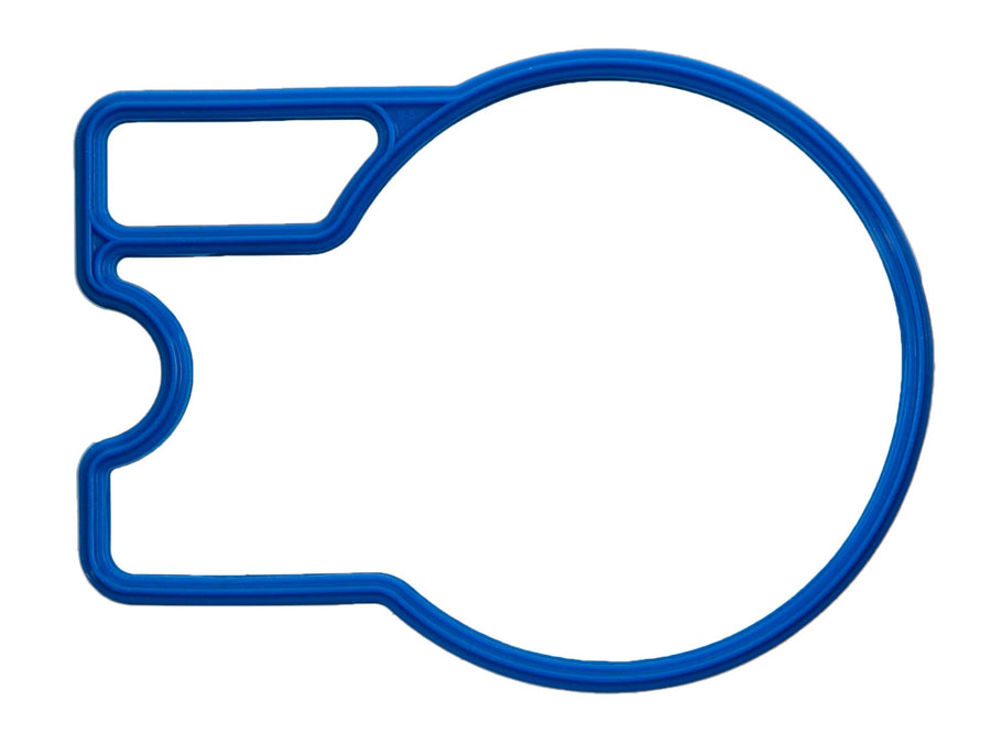 FEL-PRO Fuel Injection Throttle Body Mounting Gasket 61070 for Chevrolet Silverado 1500