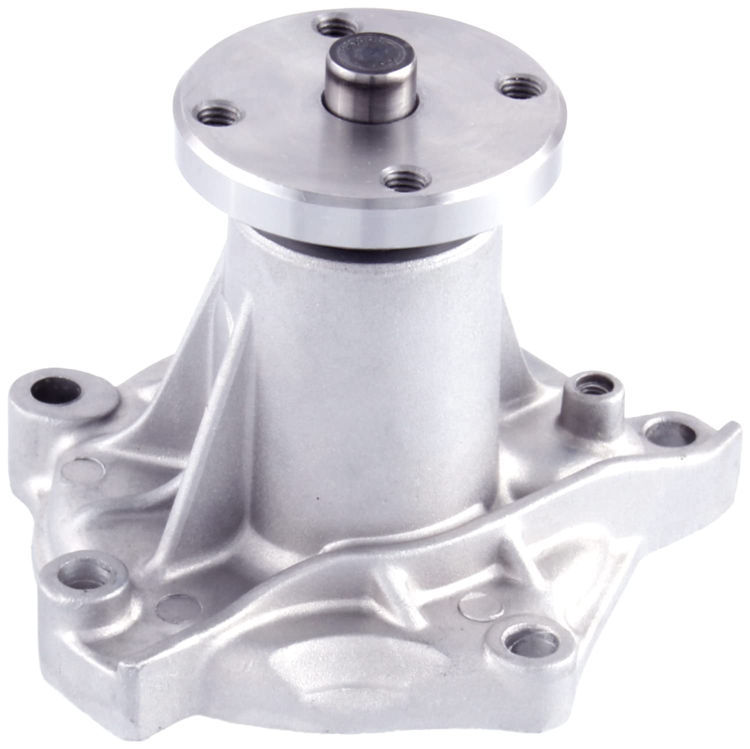 Premium Gates Engine Water Pump 42119