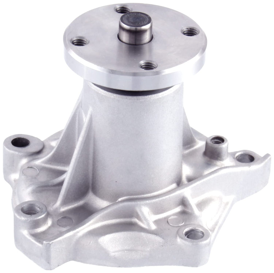 Premium Gates Engine Water Pump 42119