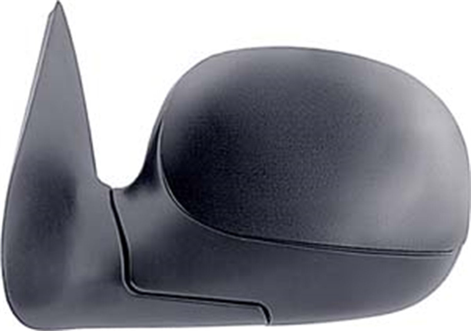 Left CIPA 47097 Original Style Replacement Mirror