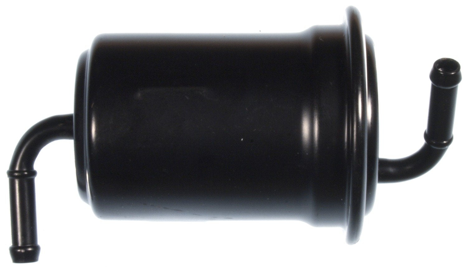 Fuel Filter MAHLE KL 869