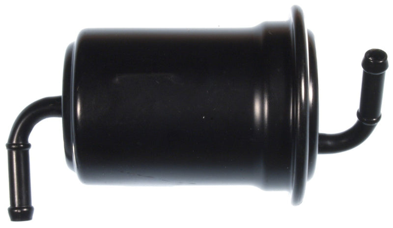 Fuel Filter MAHLE KL 869