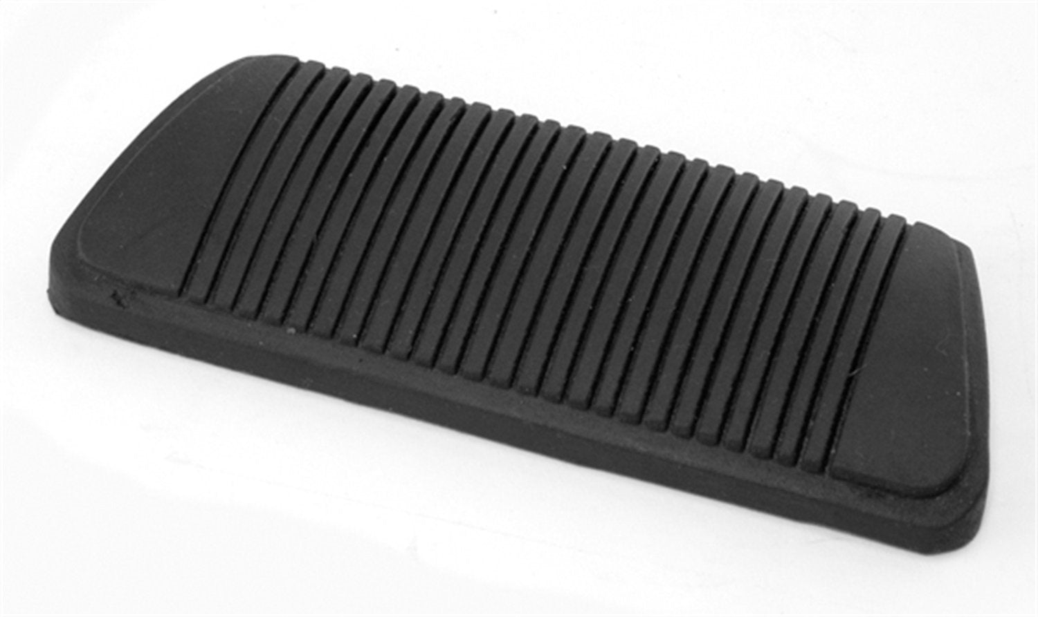 Brake Pedal Pad, Automatic Transmission | Omix-Ada 16753.04 | OE Reference: 52078540 | Fits 1993-1999 Jeep TJ/XJ/MJ/ZJ