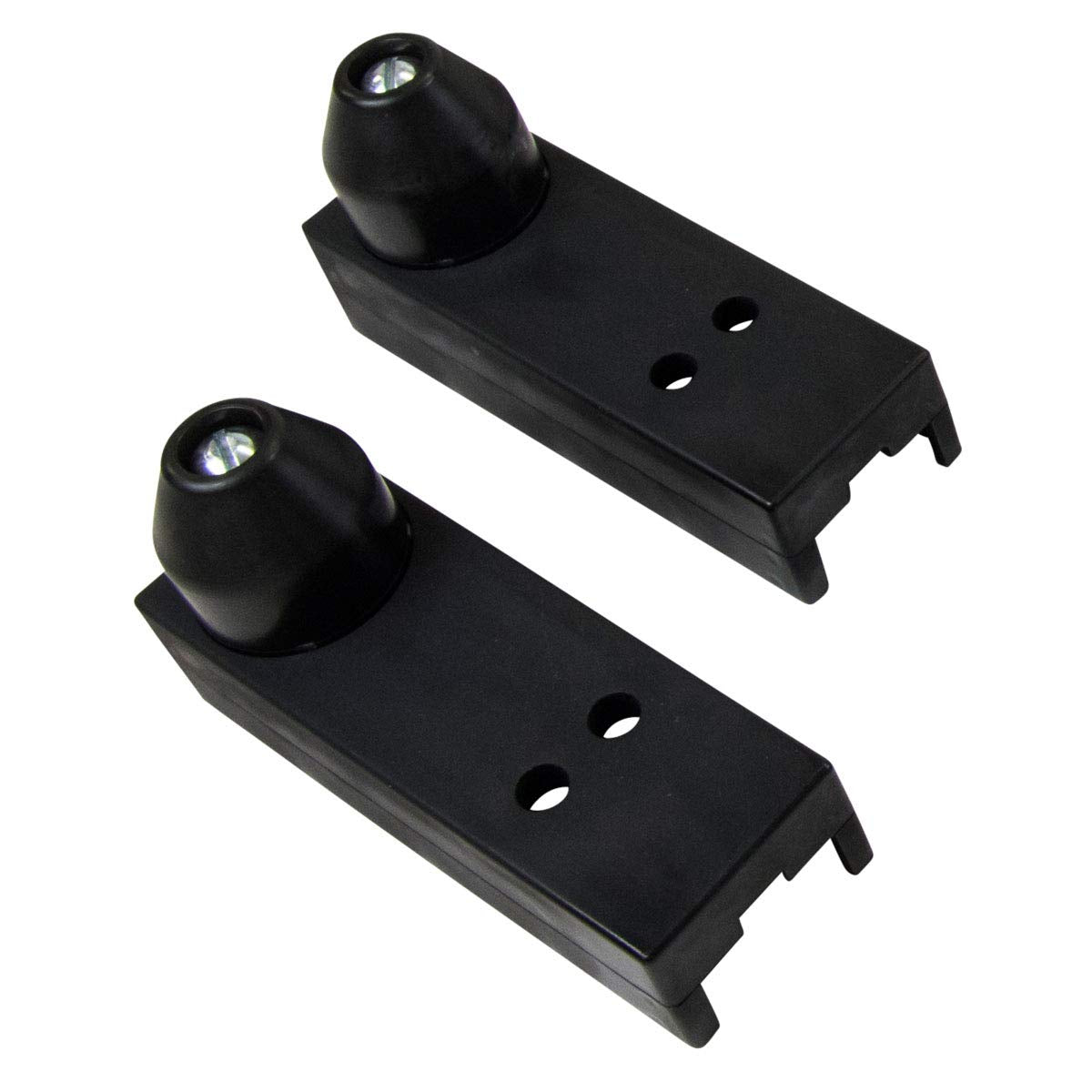 Centering Guide HappiJac for Truck Camper Tie Down Various Sizes