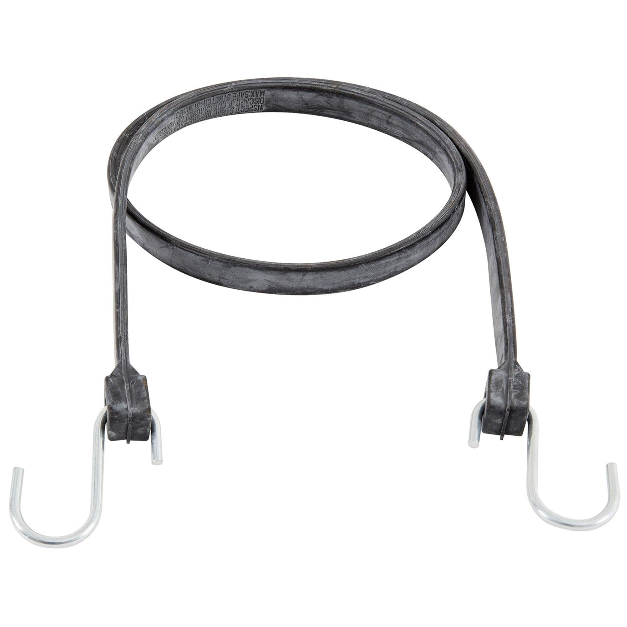 36" Keeper VersaStrap 06268