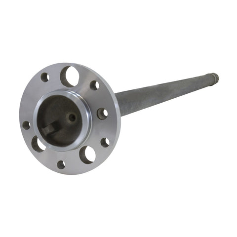 Right Yukon Gear Axle Shaft for Dodge Sprinter Van C5134660AA)