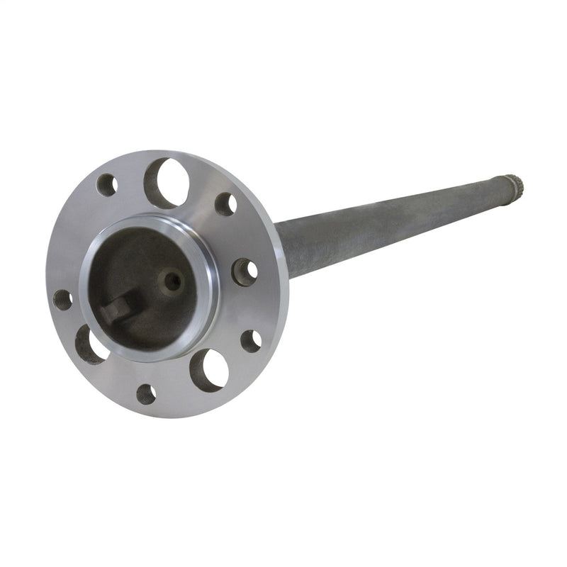 Right Yukon Gear Axle Shaft for Dodge Sprinter Van C5134660AA)