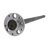 Left Axle Shaft (YA C5134661AA) Yukon for Dodge Sprinter Van