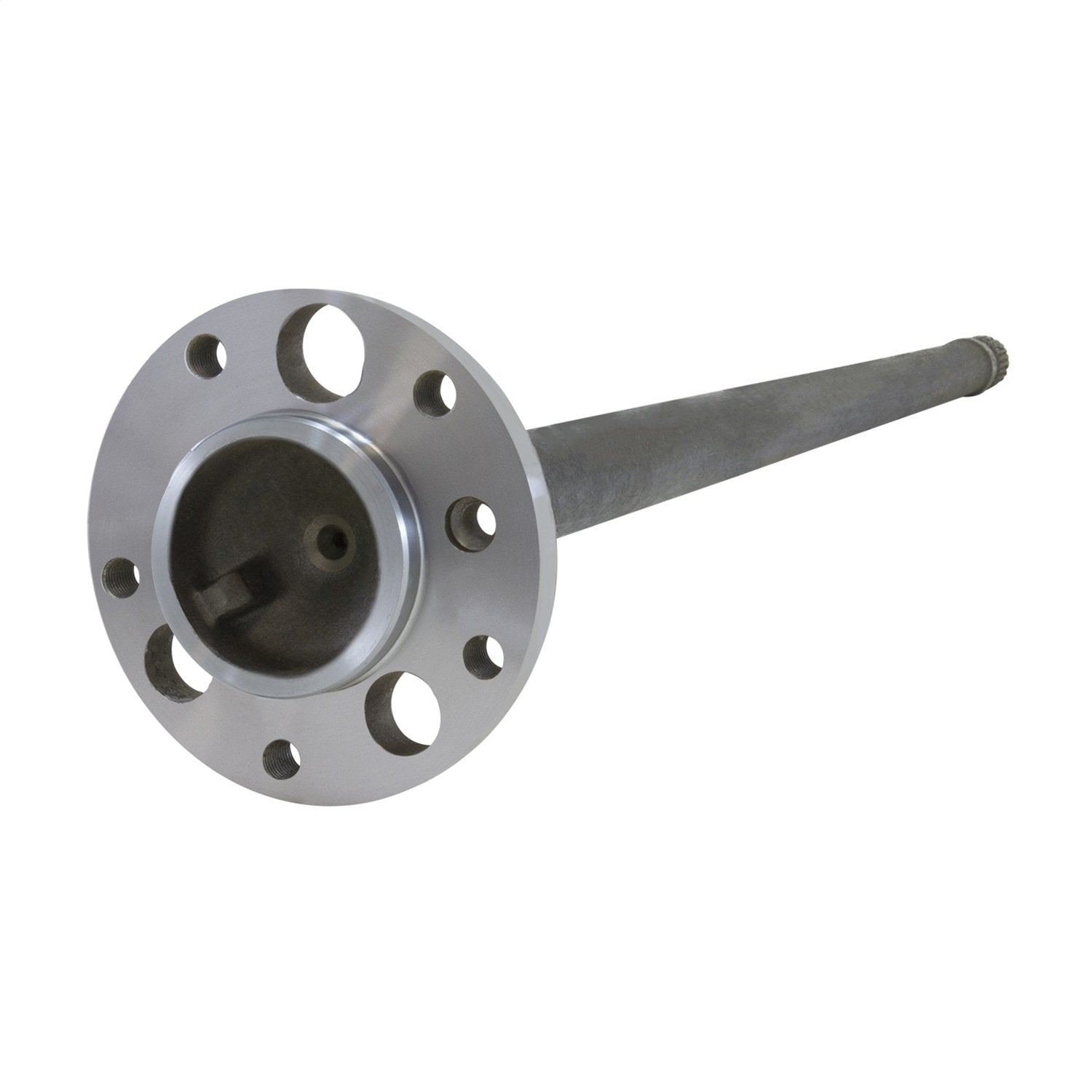 Left Axle Shaft (YA C5134661AA) Yukon for Dodge Sprinter Van