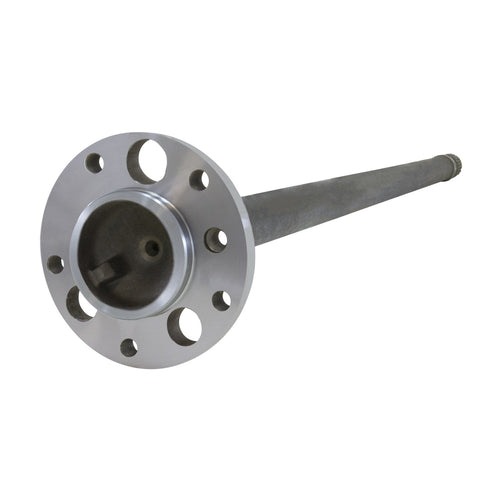 Left Axle Shaft (YA C5134661AA) Yukon for Dodge Sprinter Van