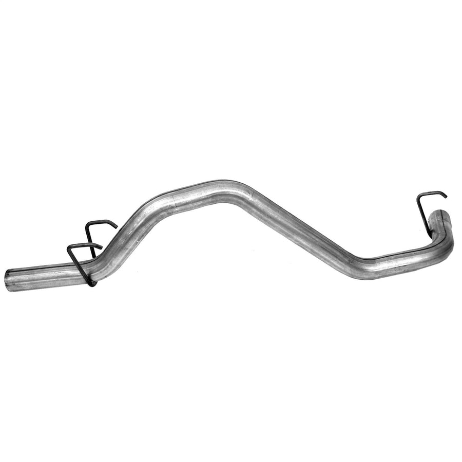 Exhaust Tail Pipe Dynomax 54653 for Toyota Tacoma