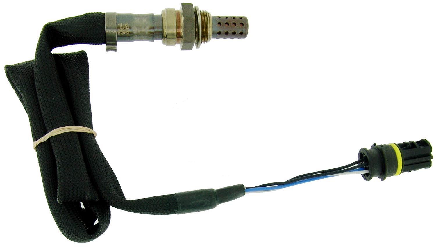 Oxygen Sensor NTK 25608