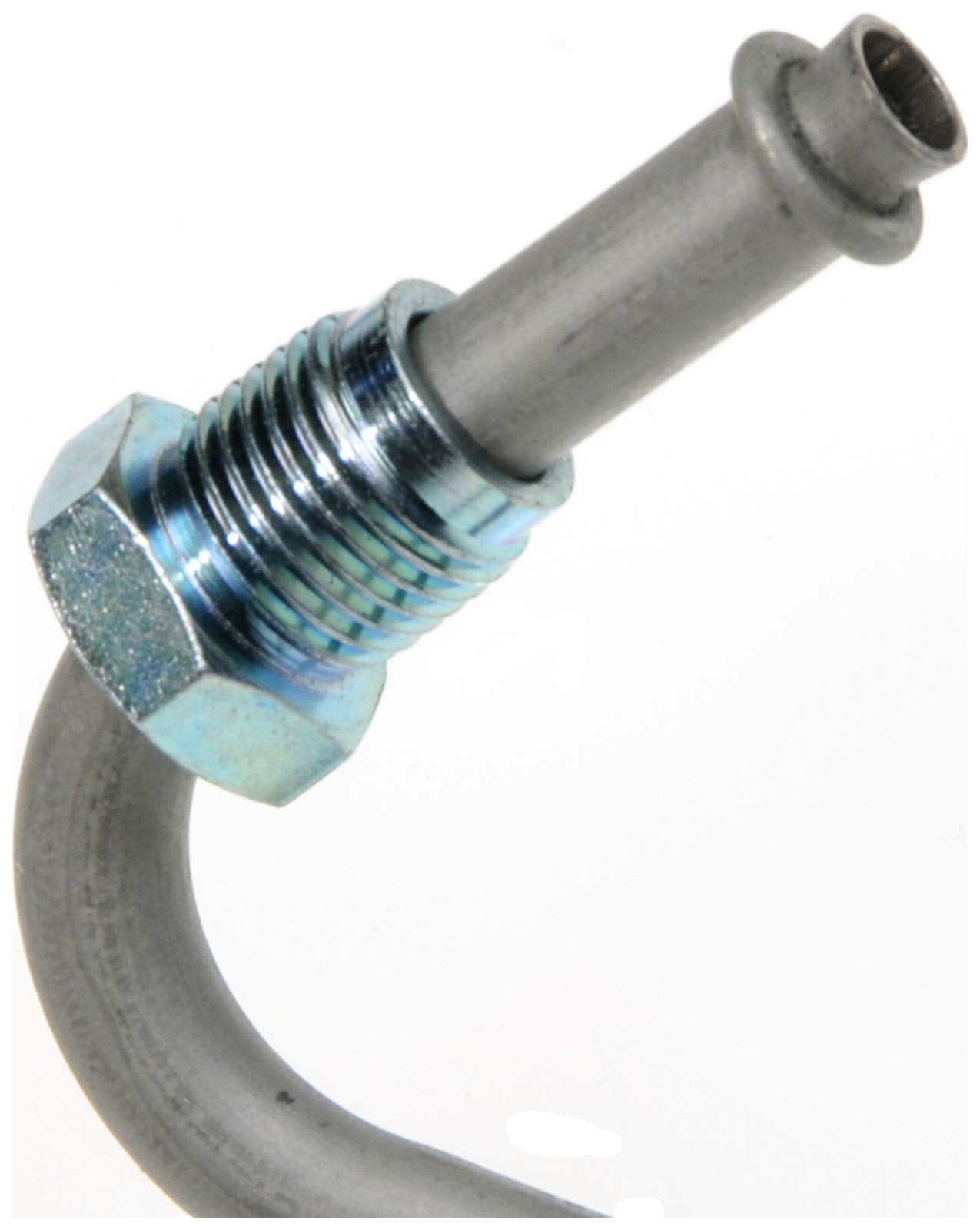 Power Steering Pressure Hose Gates 363490