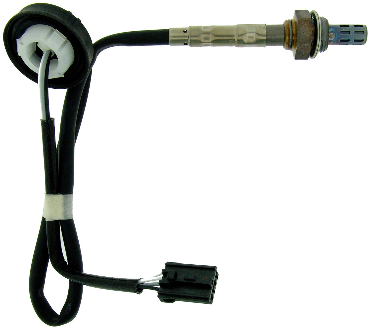 Oxygen Sensor NTK 23020