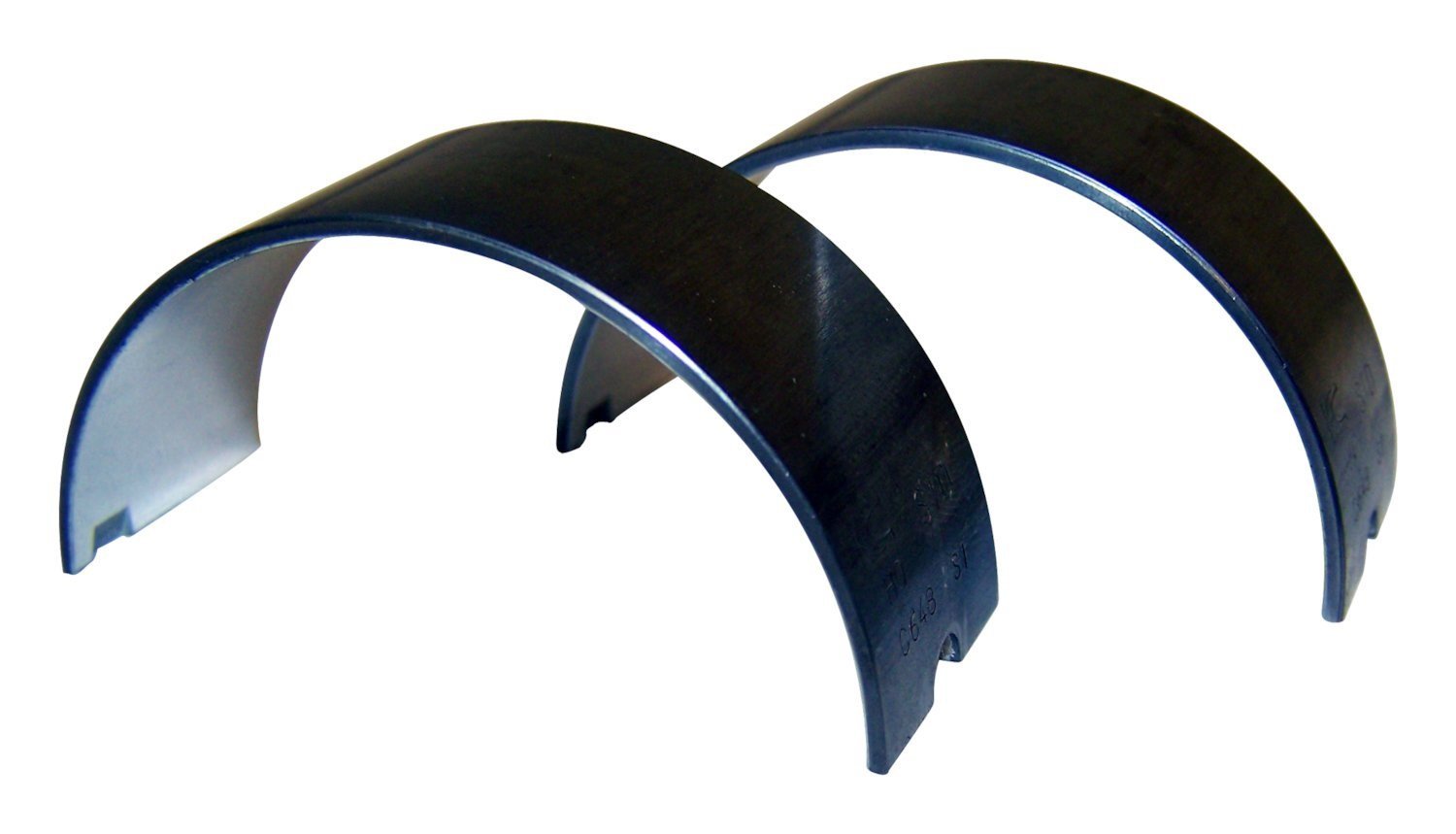 Connecting Rod Bearing Crown Automotive 83500300