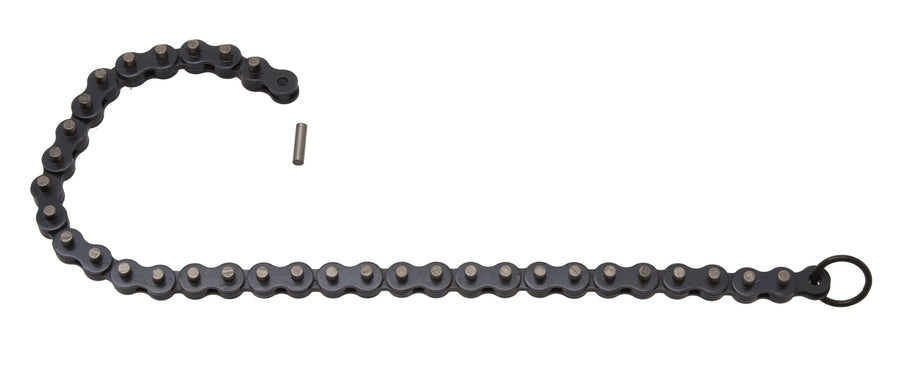 Crescent Chain Replacement for Wrench CW15 - CW15C