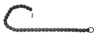Crescent Chain Replacement for Wrench CW15 - CW15C