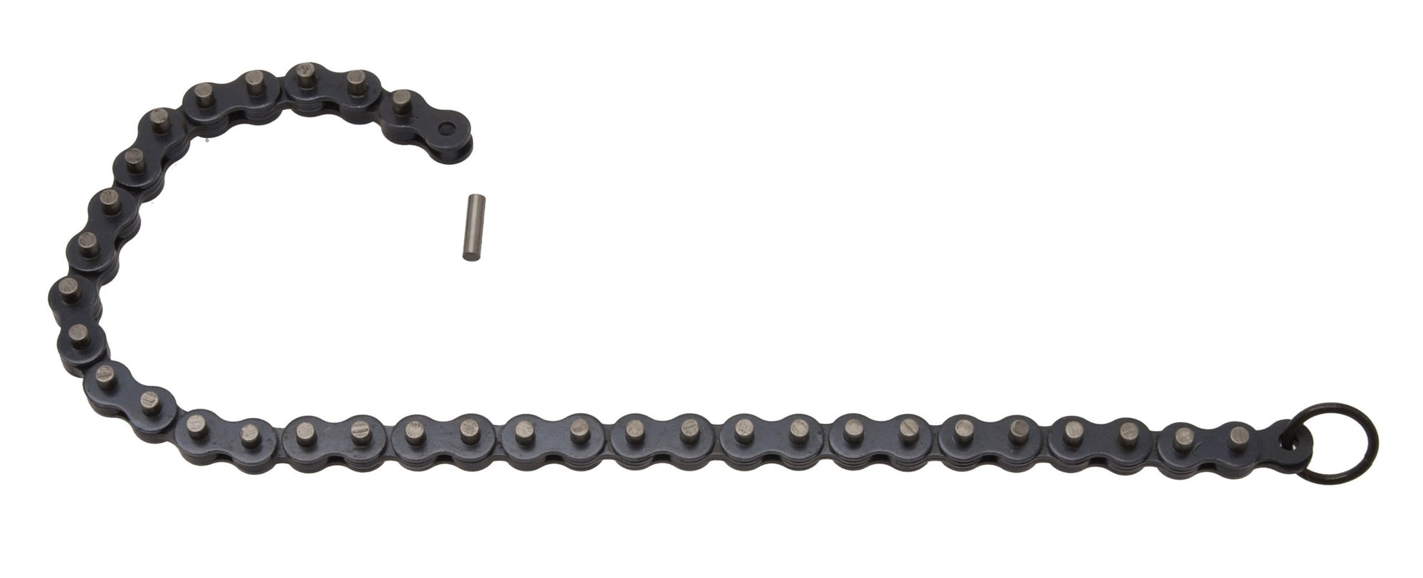 Crescent Chain Replacement for Wrench CW15 - CW15C