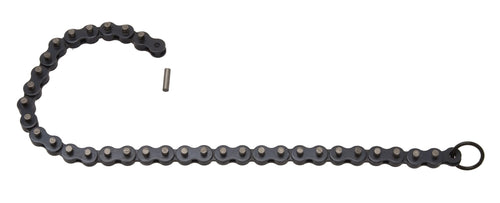 Crescent Chain Replacement for Wrench CW15 - CW15C