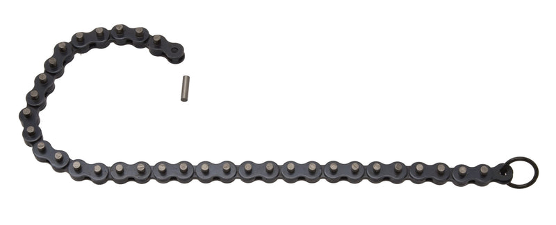 Crescent Chain Replacement for Wrench CW15 - CW15C