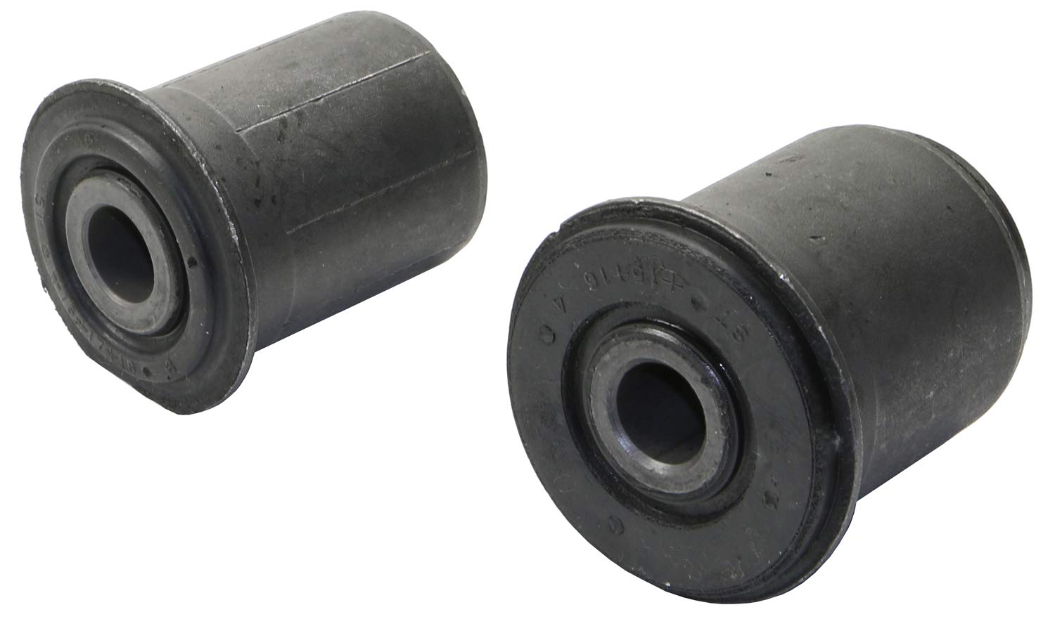 Suspension Control Arm Bushing Kit MOOG K6109 for Chevrolet Astro