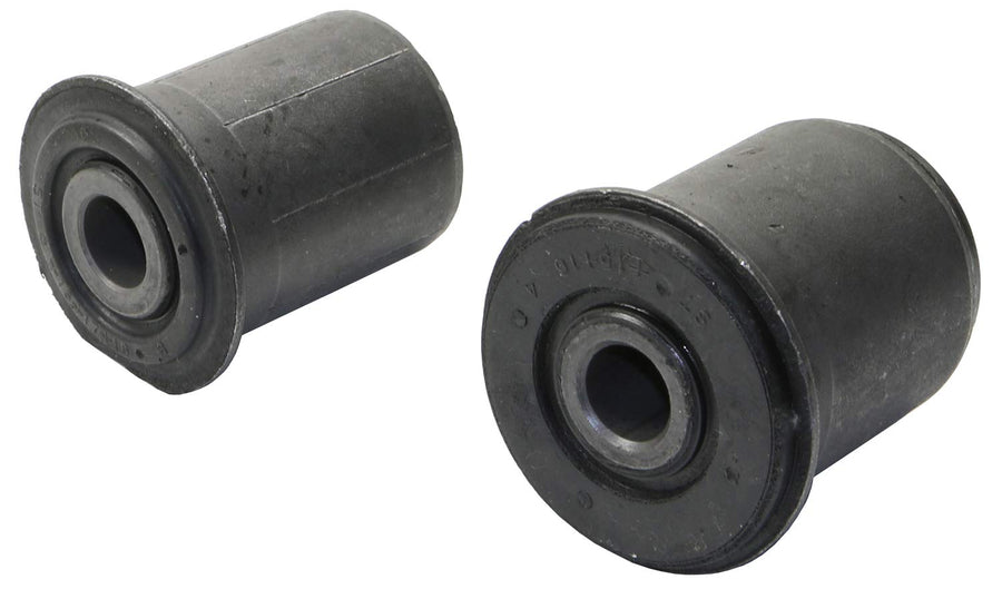 Suspension Control Arm Bushing Kit MOOG K6109 for Chevrolet Astro