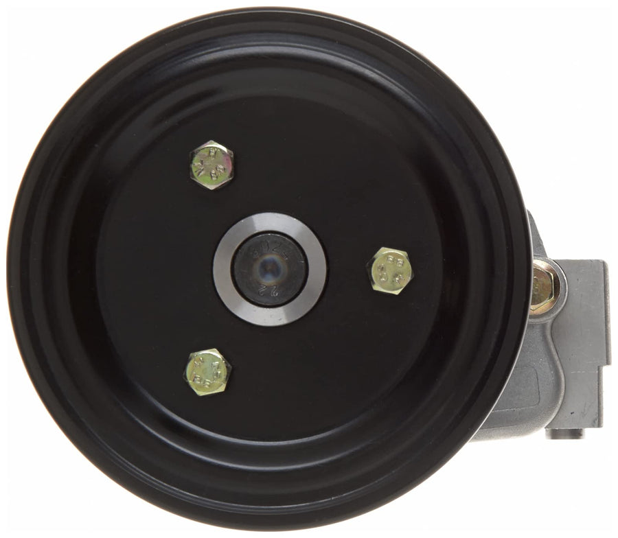 Premium Gates Engine Water Pump 42152BH