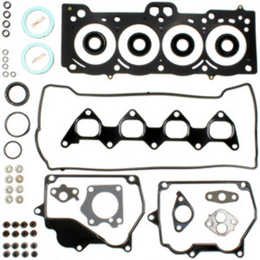 Engine Cylinder Head Gasket Set MAHLE HS54354