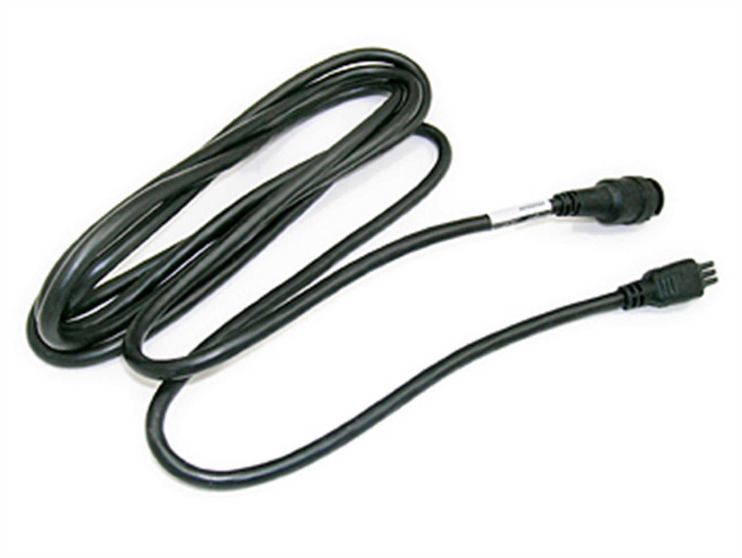 EAS Edge 98602 Starter Kit Cable