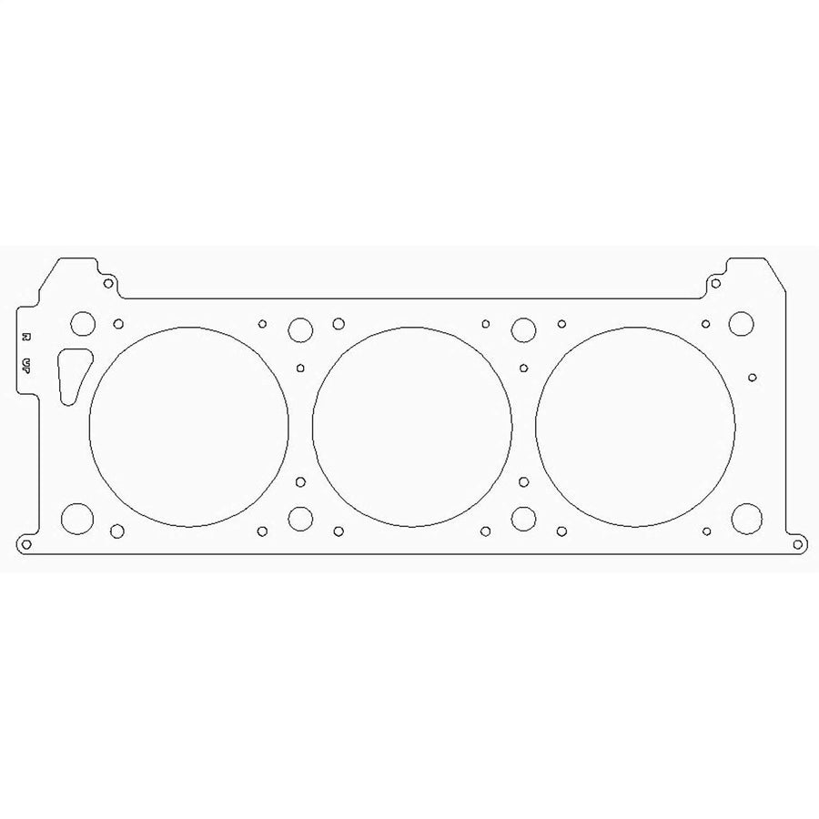 C5227-051 Cometic Head Gasket